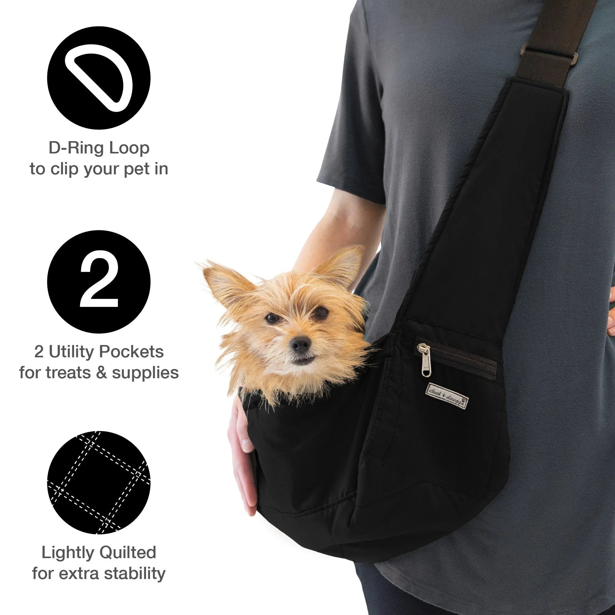 http://cloakanddawggie.com/cdn/shop/products/Tiny_Dog_Carrier_my_canine_kids_cloak_and_dawggie.jpg?v=1700502434