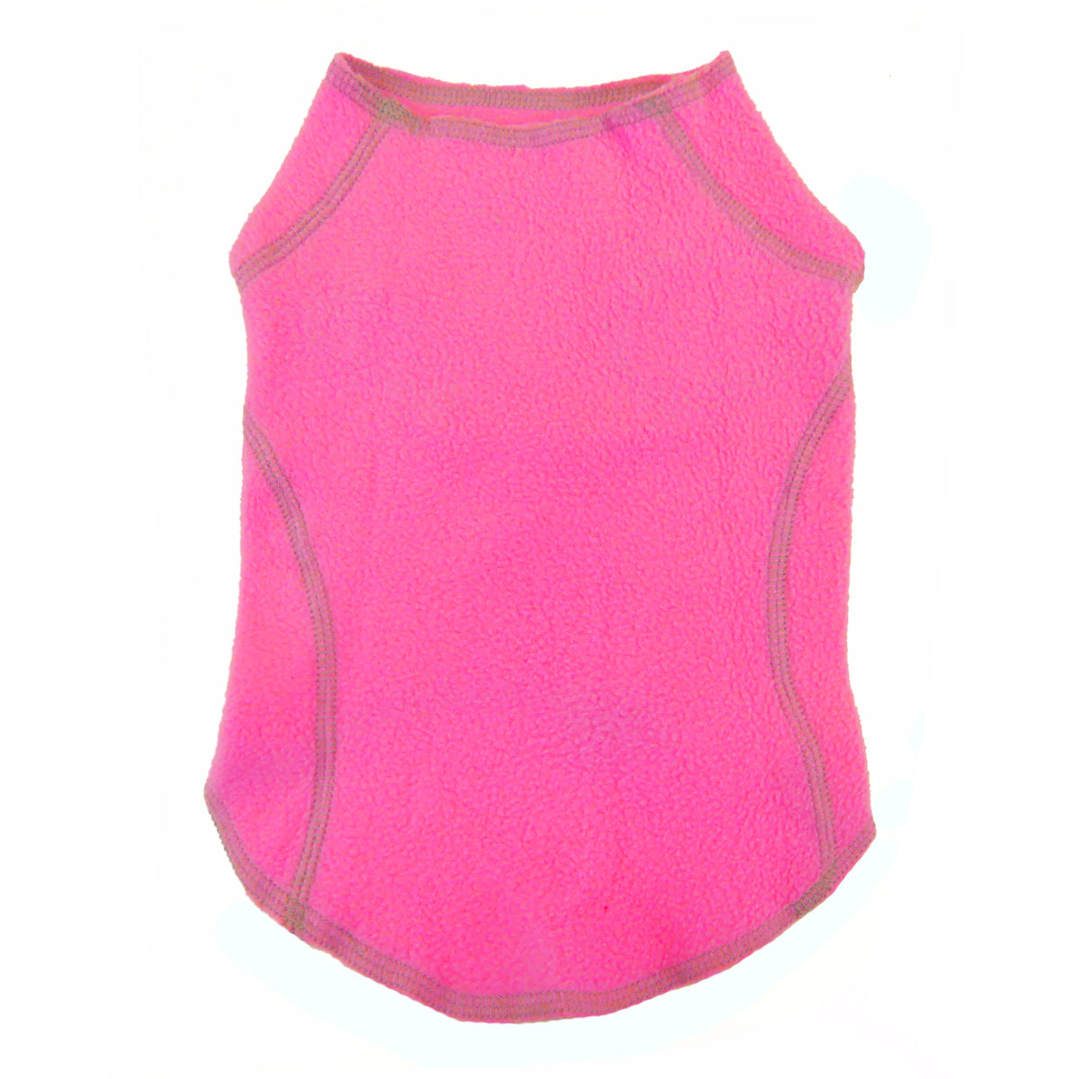 XXL Extra Large The Ultimate Warm Fleece Sweater for Dogs 55 - 250+ LBS