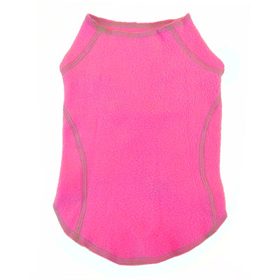 XXL Extra Large The Ultimate Warm Fleece Sweater for Dogs 55 - 250+ LBS