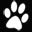 cloakanddawggie-mycaninekids logo
