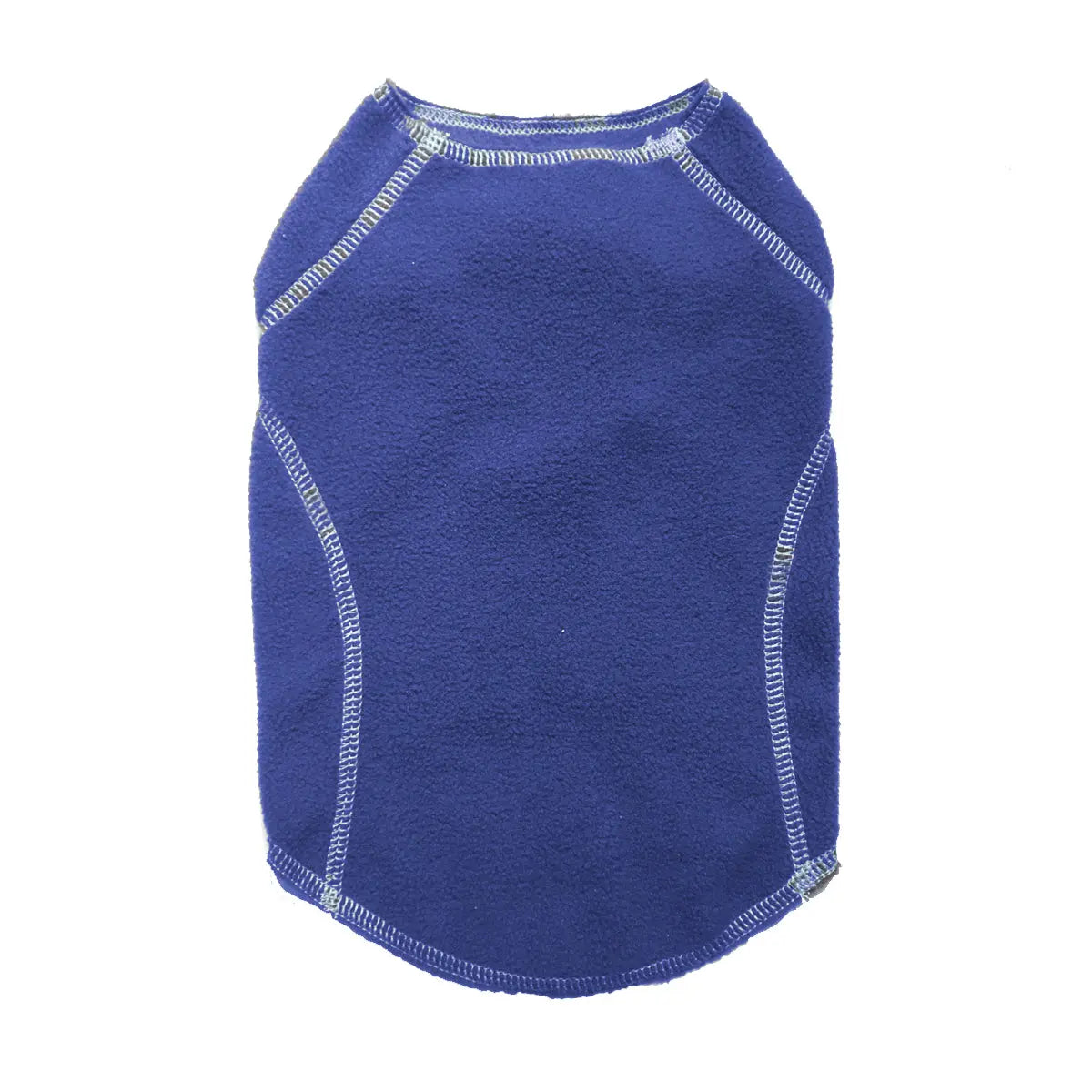 The Ultimate Warm Fleece Sweater for Dogs 3 LBS to 120 LBS