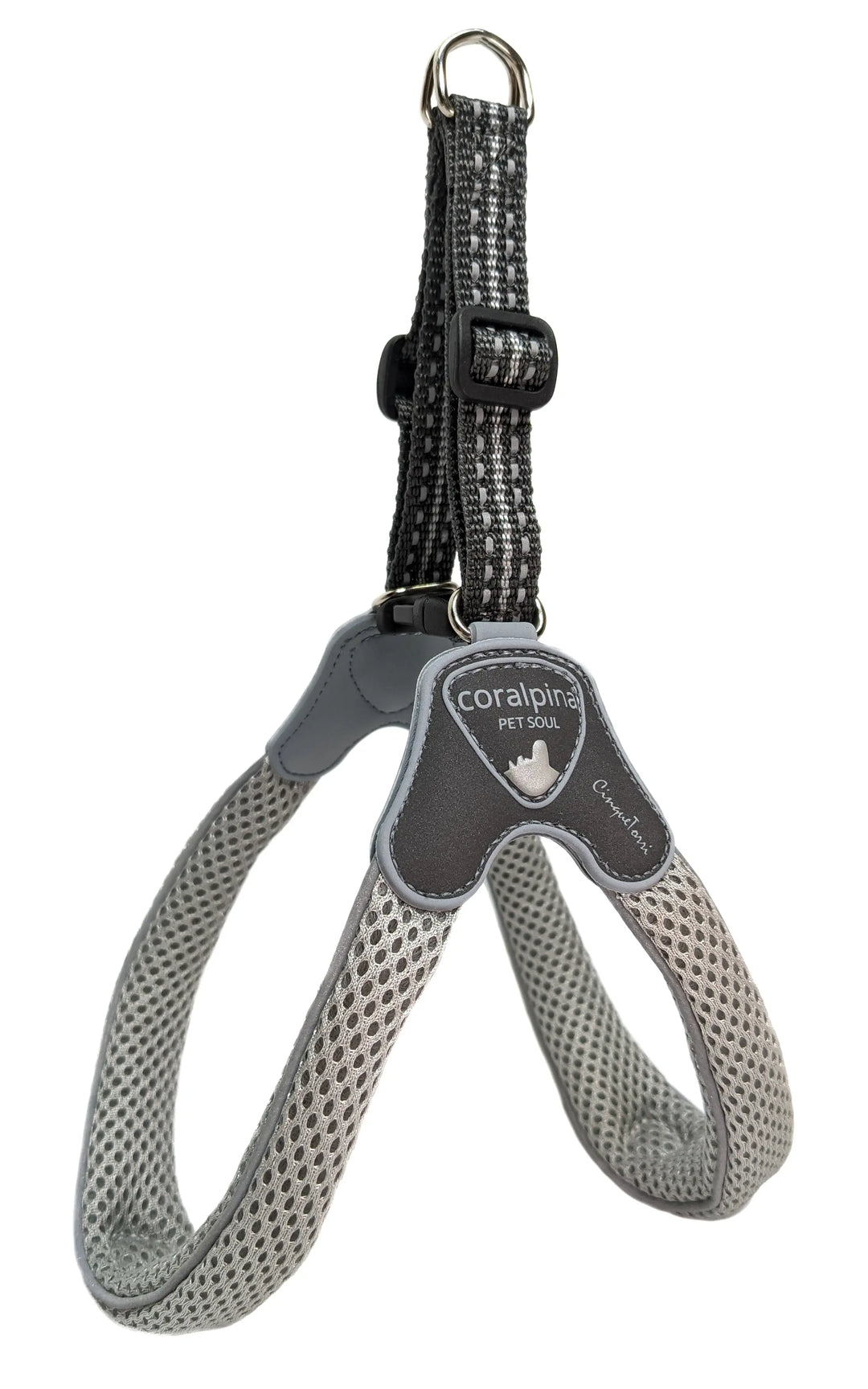 C100LG040_1080x.jpg?v=1700504765